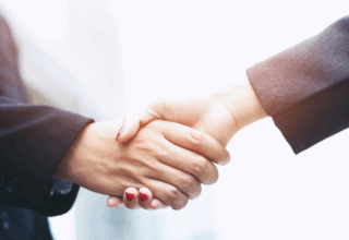 HPE Juniper acquisition accelerates AI-driven networking. WEI guides leaders with expert network integration strategies.